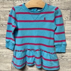 Ralph Lauren‎